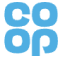 Co-operative Legal Services Logo