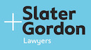 Slater Gordon Logo