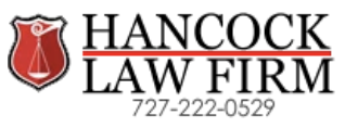 Co-operative Legal Services Logo
